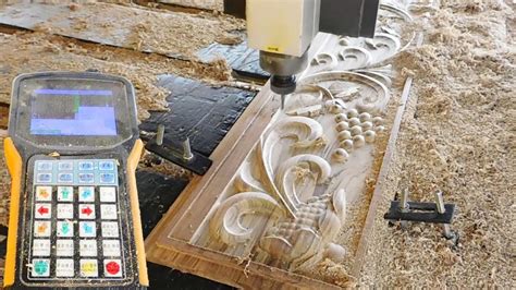 3d wood cnc machine price|fully automated wood carving machine.